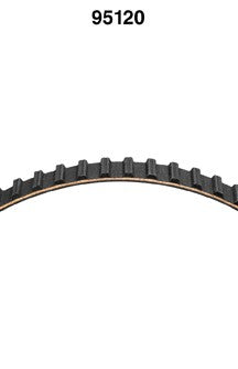 Dayco Engine Timing Belt  95120
