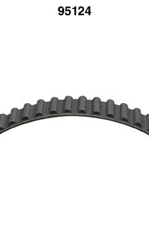 Dayco Engine Timing Belt  95124