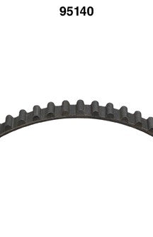 Dayco Engine Timing Belt  95140