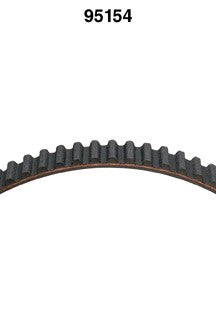 Dayco Engine Timing Belt  95154