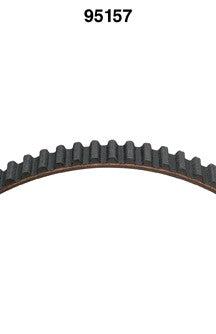 Dayco Engine Timing Belt  95157