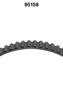 Dayco Engine Timing Belt  95158