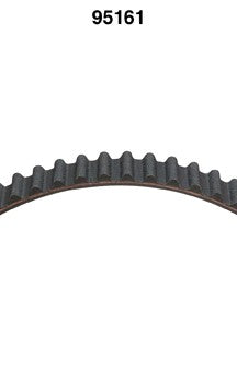 Dayco Engine Timing Belt  95161