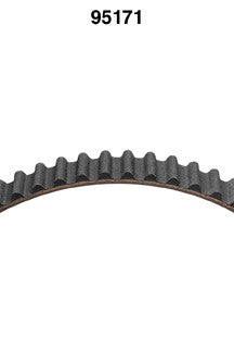 Dayco Engine Timing Belt  95171