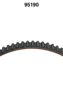Dayco Engine Timing Belt  95190