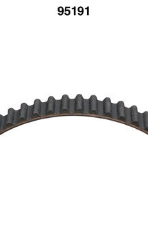 Dayco Engine Timing Belt  95191