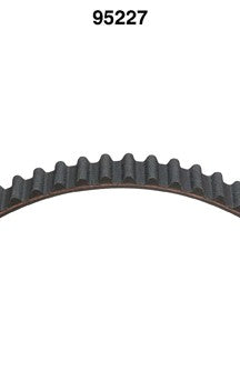 Dayco Engine Timing Belt  95227