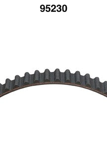 Dayco Engine Timing Belt  95230