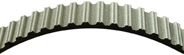 Dayco Engine Timing Belt  95242
