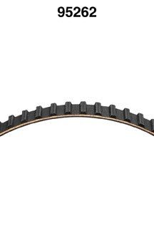 Dayco Engine Timing Belt  95262