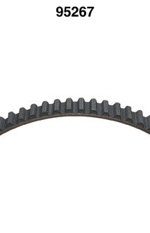 Dayco Engine Timing Belt  95267