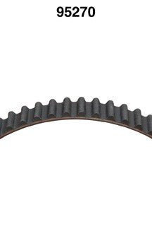 Dayco Engine Timing Belt  95270