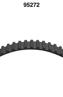 Dayco Engine Timing Belt  95272