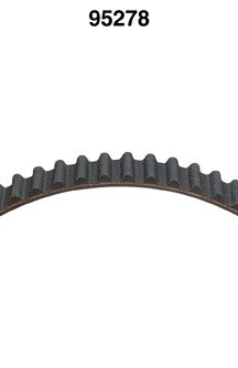 Dayco Engine Timing Belt  95278
