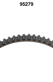 Dayco Engine Timing Belt  95279