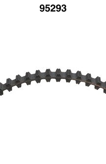 Dayco Engine Balance Shaft Belt  95293