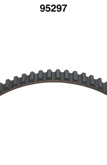 Dayco Engine Timing Belt  95297