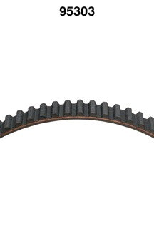 Dayco Engine Timing Belt  95303