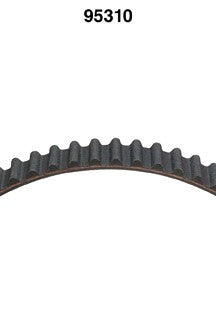 Dayco Engine Timing Belt  95310