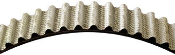 Dayco Engine Timing Belt  95319