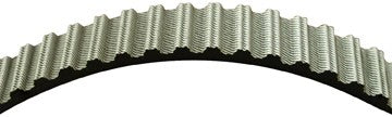 Dayco Engine Timing Belt  95321