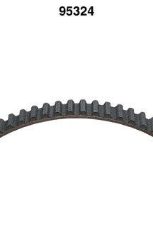 Dayco Engine Timing Belt  95324