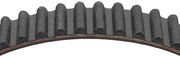 Dayco Engine Timing Belt  95336