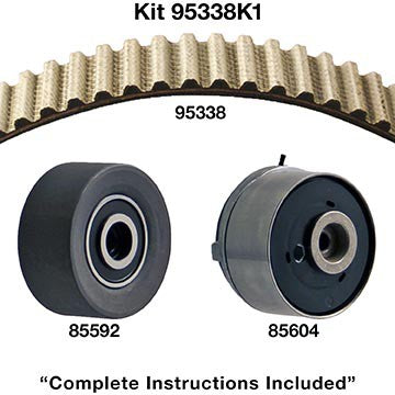 https://709f843808f8242fe0a4-957900f15f514645f9b3199b68439b3b.ssl.cf1.rackcdn.com/BCWL_Dayco/DY_95338K1_Fro.jpg