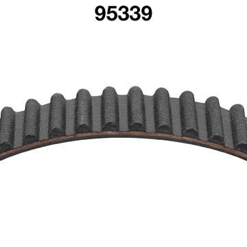 Dayco Engine Timing Belt  95339