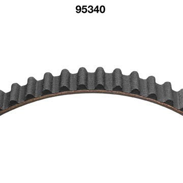 Dayco Engine Timing Belt  95340