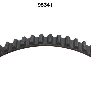Dayco Engine Balance Shaft Belt  95341
