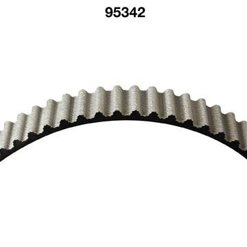 Dayco Engine Timing Belt  95342