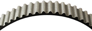 Dayco Engine Timing Belt  95343