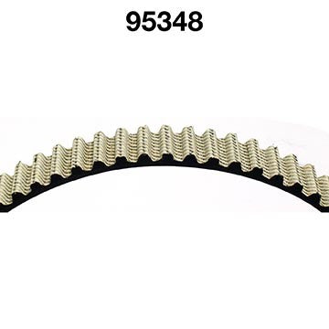 https://709f843808f8242fe0a4-957900f15f514645f9b3199b68439b3b.ssl.cf1.rackcdn.com/BCWL_Dayco/DY_95348_Fro.jpg