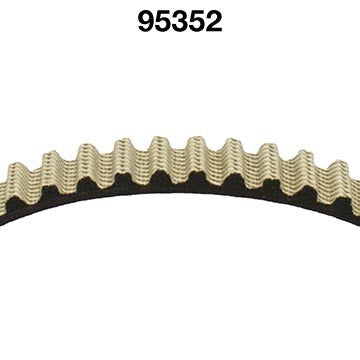 Dayco Engine Timing Belt  95352