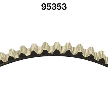 Dayco Engine Timing Belt  95353