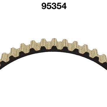 Dayco Engine Timing Belt  95354