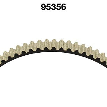 Dayco Engine Timing Belt  95356