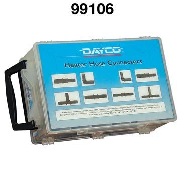 https://709f843808f8242fe0a4-957900f15f514645f9b3199b68439b3b.ssl.cf1.rackcdn.com/BCWL_Dayco/DY_99106_Kit.jpg