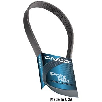 https://709f843808f8242fe0a4-957900f15f514645f9b3199b68439b3b.ssl.cf1.rackcdn.com/BCWL_Dayco/DY_A080661_Ang.jpg