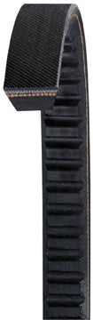 Dayco   AX28