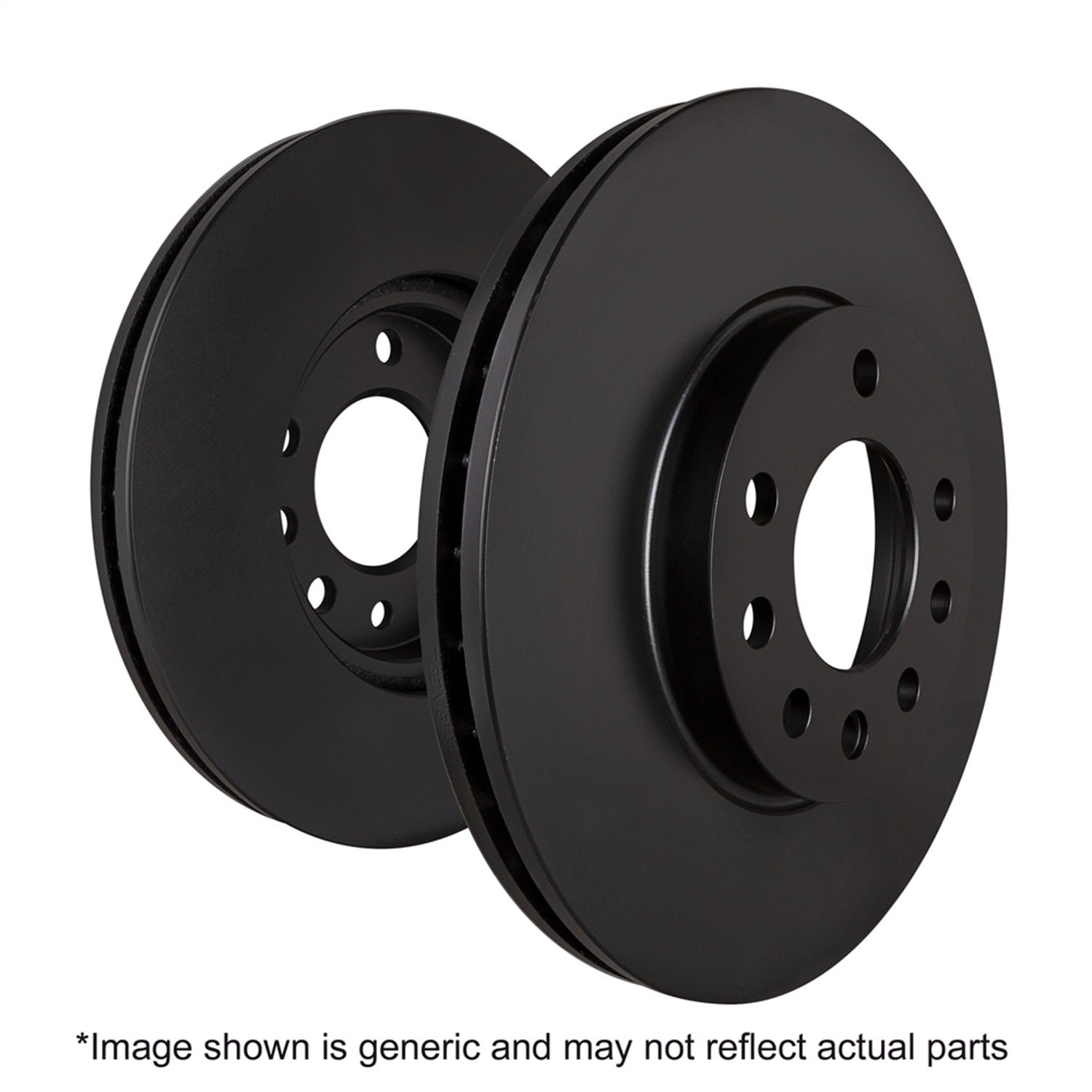 https://sdda.semadata.org/Standard/EBC Brakes USA/D_Disc_Generic_Vented_Pair.jpg