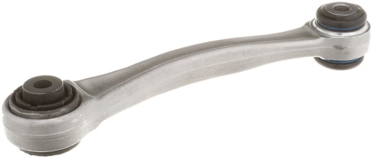 Delphi Suspension Control Arm  TC6786