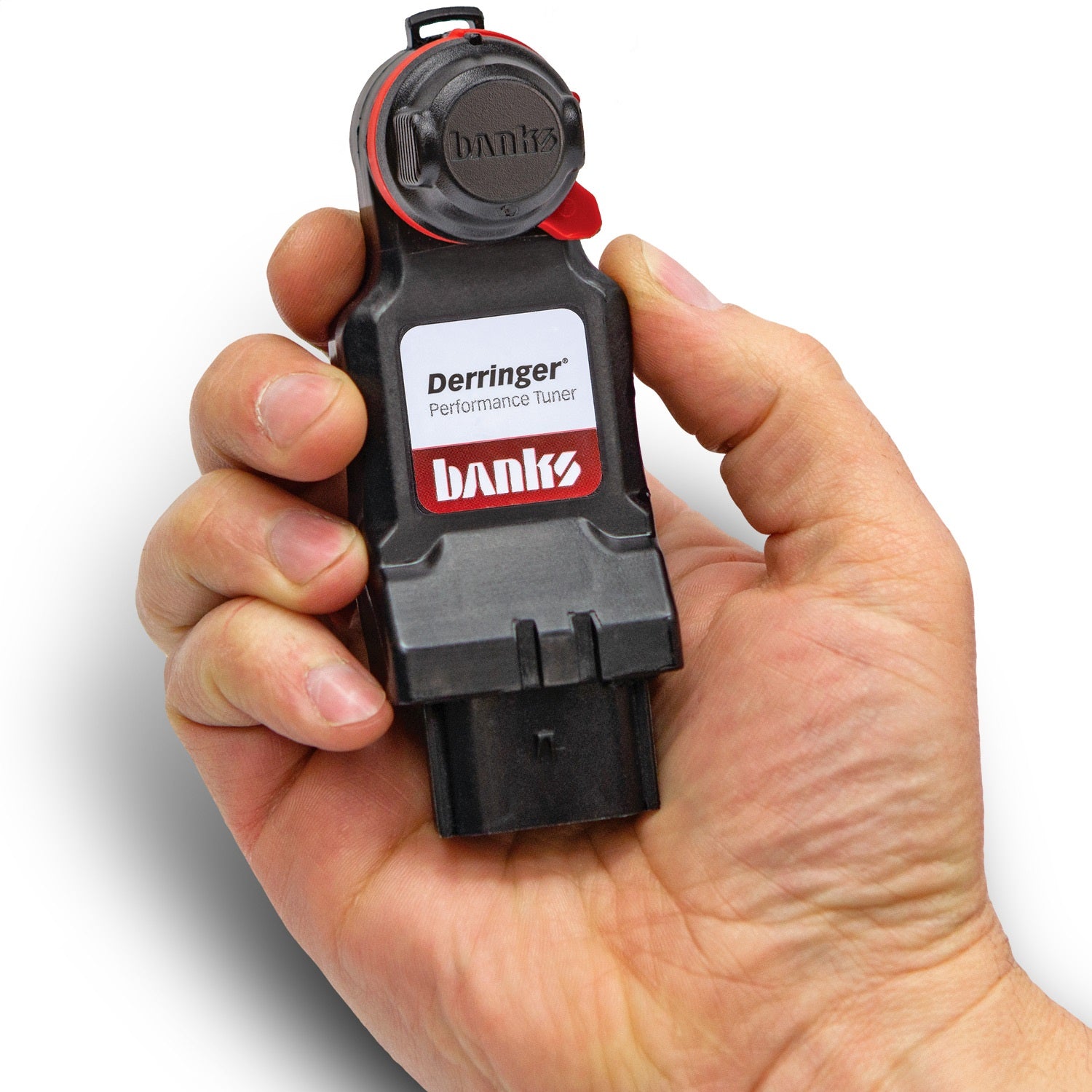 https://www.catalograck.com/ImgVDHR/BKP/Derringer_hand_cap.jpg