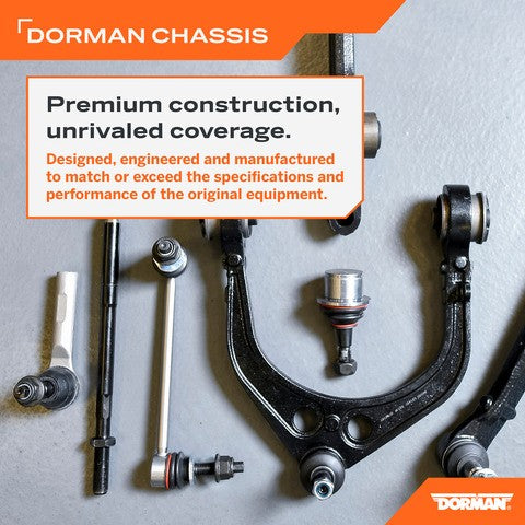 https://www.ShowMeThePartsdb.com/bin/images/Dorman/Dorman-Chassis_Infographic.jpg