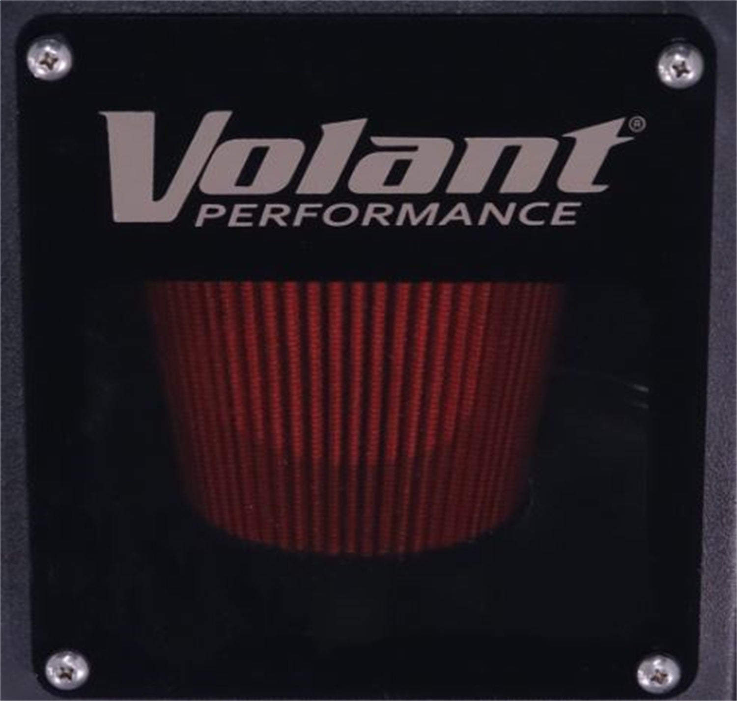 Volant Performance 15260D Cold Air Intake Kit
