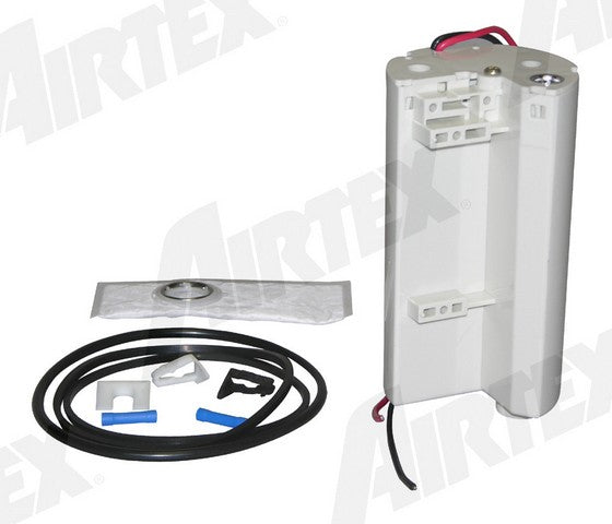 Airtex Electric Fuel Pump  E2059MN