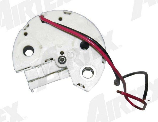Airtex Electric Fuel Pump  E2059MN