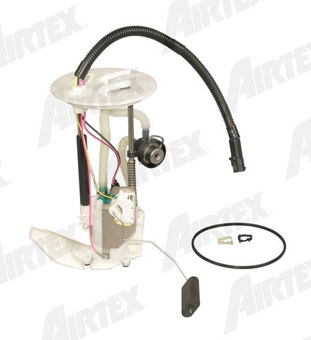 Airtex Fuel Pump Module Assembly  E2360M