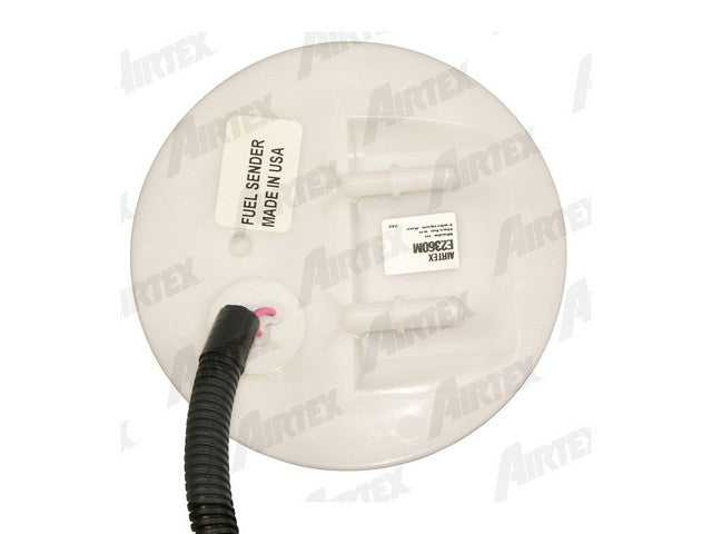 Airtex Fuel Pump Module Assembly  E2360M
